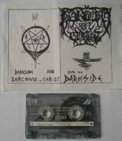 Rehearsal Instrumental